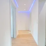 Mega Lux * Esslingen am Neckar