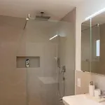 Apartment Mega Lux