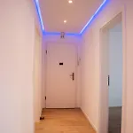 Mega Lux * Esslingen am Neckar