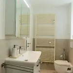 Mega Lux Apartment *