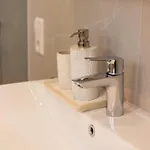 Mega Lux Apartment Esslingen am Neckar