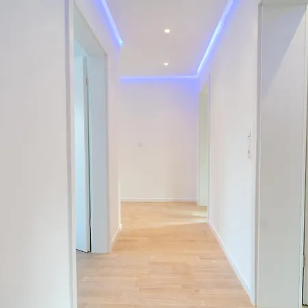 Mega Lux * Esslingen am Neckar