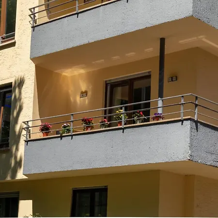 Mega Lux Esslingen am Neckar