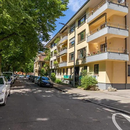 Mega Lux * Esslingen am Neckar