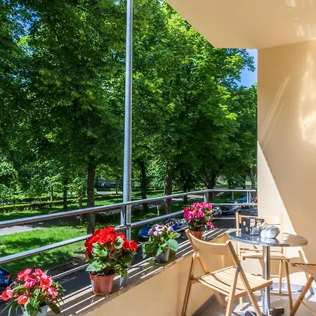 Mega Lux Esslingen am Neckar