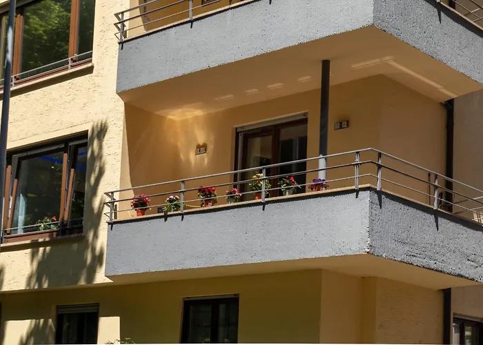 Mega Lux Esslingen am Neckar