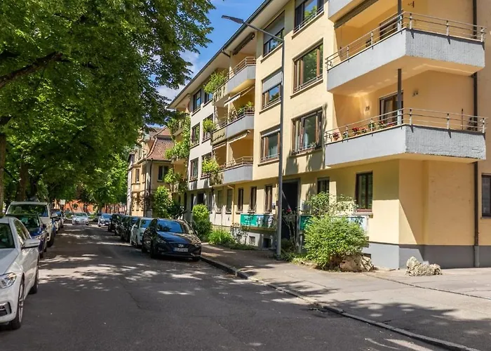 Mega Lux * Esslingen am Neckar