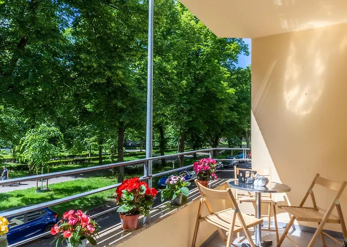 Mega Lux Esslingen am Neckar